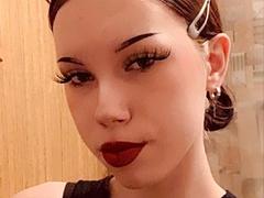 PussyWithoutPussy from xLoveCam