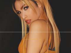 Putinna from xLoveCam