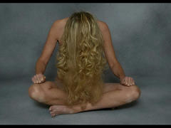 pussycat0-hot - female with brown hair webcam at xLoveCam