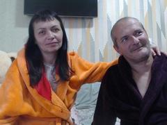 PxoenixAurora from xLoveCam