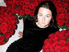QenSisi - female webcam at xLoveCam
