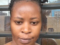 QueenBoobby - female with black hair and  big tits webcam at xLoveCam