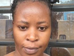 QueenBoobby - female with black hair and  big tits webcam at xLoveCam