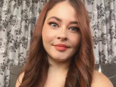 QueenEvieX - female webcam at xLoveCam