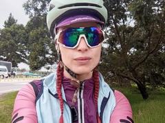 QueenScarletSecret - female with red hair webcam at xLoveCam