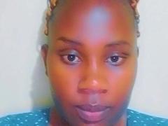 QueenSilvy69 - female webcam at xLoveCam