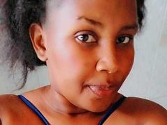 QueenSilvy69 - female webcam at xLoveCam