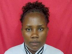 QueenSilvy69 - female webcam at xLoveCam