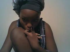 QueenTaurus from xLoveCam