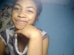 QueenV from xLoveCam