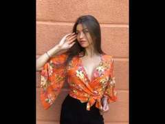 QueenofVersace-hot - female with brown hair webcam at xLoveCam