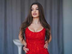 QueenofVersace-hot from xLoveCam