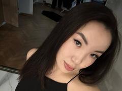 QueenxBae - female webcam at xLoveCam