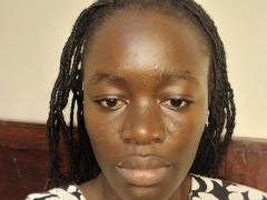 QuenOfTease - female webcam at xLoveCam