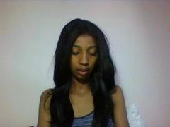 Rache - female webcam at xLoveCam