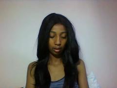 Rache from xLoveCam