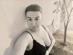 RachelExcite from xLoveCam