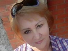 RachelGerald from xLoveCam