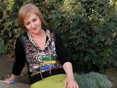 RachelGerald - female with  small tits webcam at xLoveCam