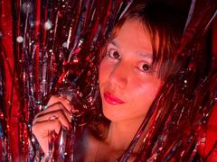 RachelJonier - female webcam at xLoveCam