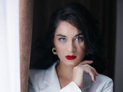 RachelHood from LiveJasmin