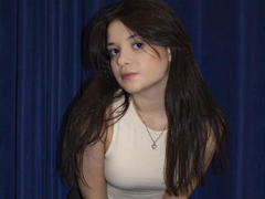RachelCoats - female with black hair webcam at LiveJasmin