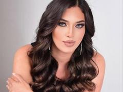 RachelWildest - female webcam at xLoveCam