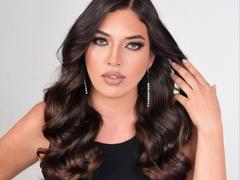 RachelWildest - female webcam at xLoveCam