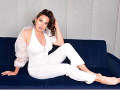 RachelWildest - female webcam at xLoveCam