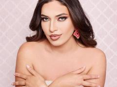 RachelWildest from xLoveCam