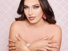 RachelWildest - female webcam at xLoveCam