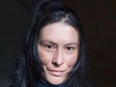 RachellHott - female with black hair and  big tits webcam at xLoveCam