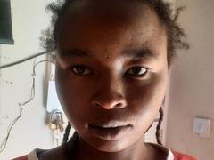 RachieChristina - female with brown hair and  big tits webcam at xLoveCam