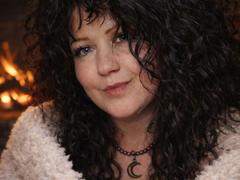 RadaFoxy - blond female with  big tits webcam at xLoveCam