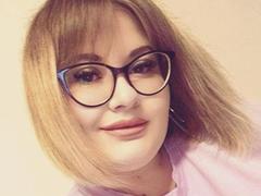 RadaRori - female webcam at xLoveCam