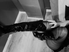 Radiancee from xLoveCam
