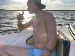 RaellyHot from xLoveCam