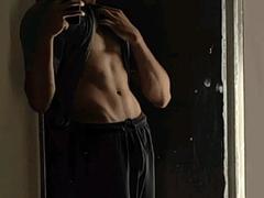 RafaelBien from xLoveCam