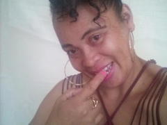 Rahel69 - female with black hair and  big tits webcam at xLoveCam