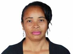 Rahel69 - female with black hair and  big tits webcam at xLoveCam