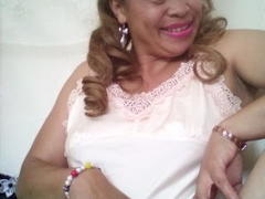 Rahel69 - female with black hair and  big tits webcam at xLoveCam