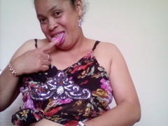 Rahel69 - female with black hair and  big tits webcam at xLoveCam