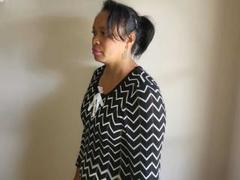 Rahel69 - female with black hair and  big tits webcam at xLoveCam