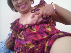 Rahel69 - female with black hair and  big tits webcam at xLoveCam