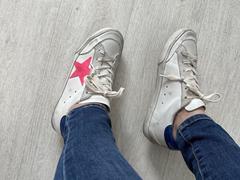 Raichell from xLoveCam