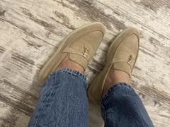 Raichell - female with brown hair webcam at xLoveCam