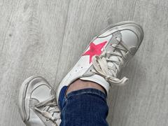 Raichell - female with brown hair webcam at xLoveCam