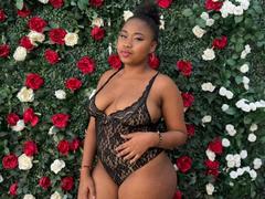 RailyBeneth - female with black hair and  big tits webcam at LiveJasmin