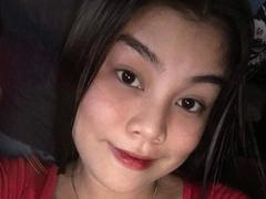 ExoticLustX-hot - female with black hair webcam at xLoveCam