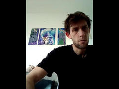 RainySexy from xLoveCam